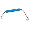 Samsung Microwave Fuse - 0,7a 5kv Assy h.v.fuse;thv060t 0700 h 5kv 0.7a Bl - DE91-70061C